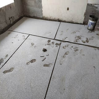 3202.jpg 3202.jpg